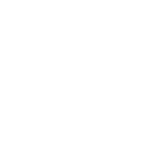 Servicios de limpieza de la abuela