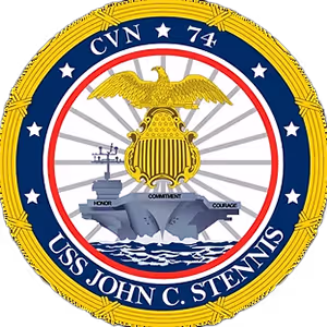 UUSJ