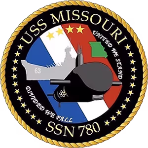 USSM