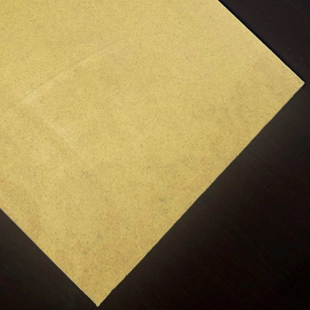 Sand Tile