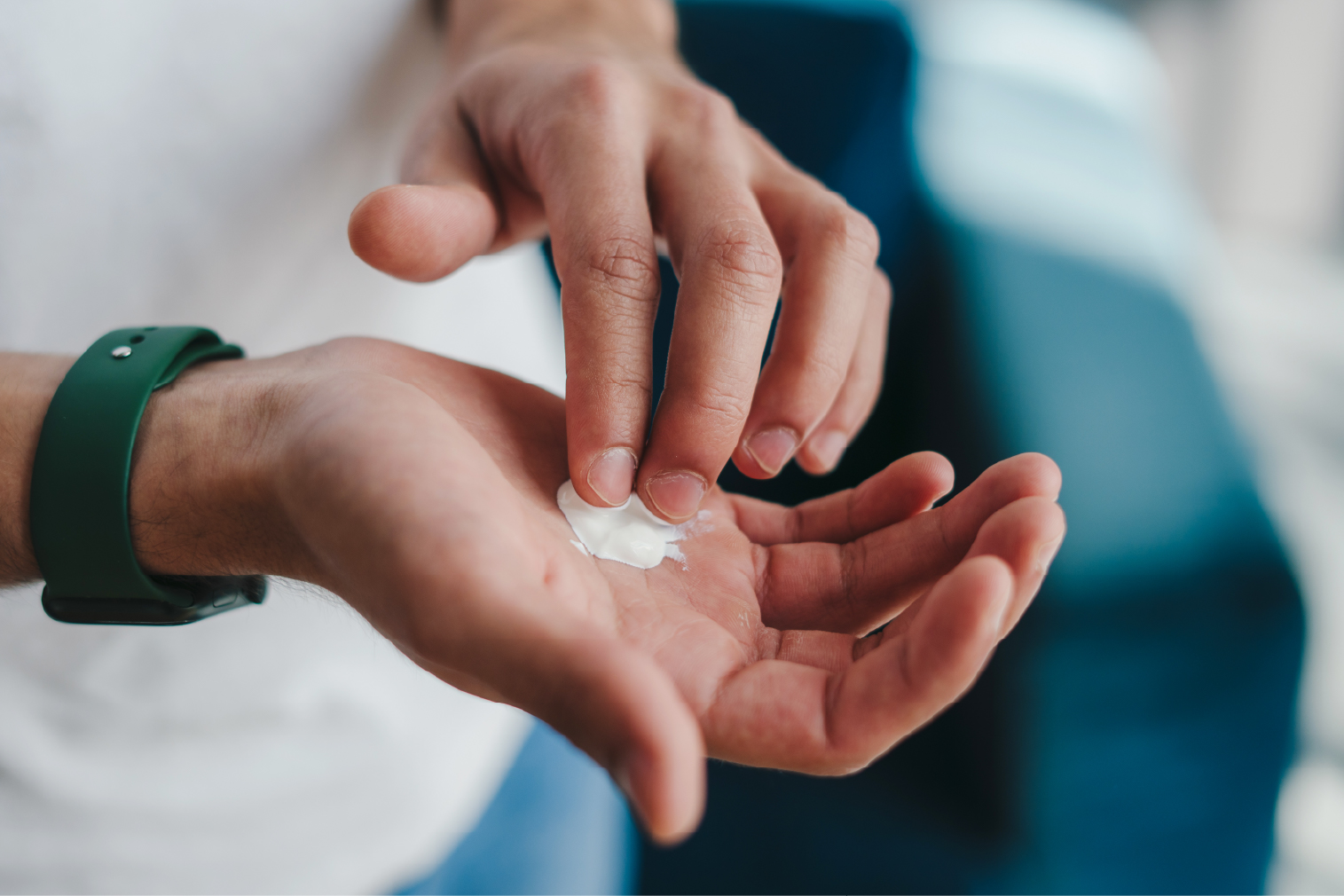 Departments Collection Image