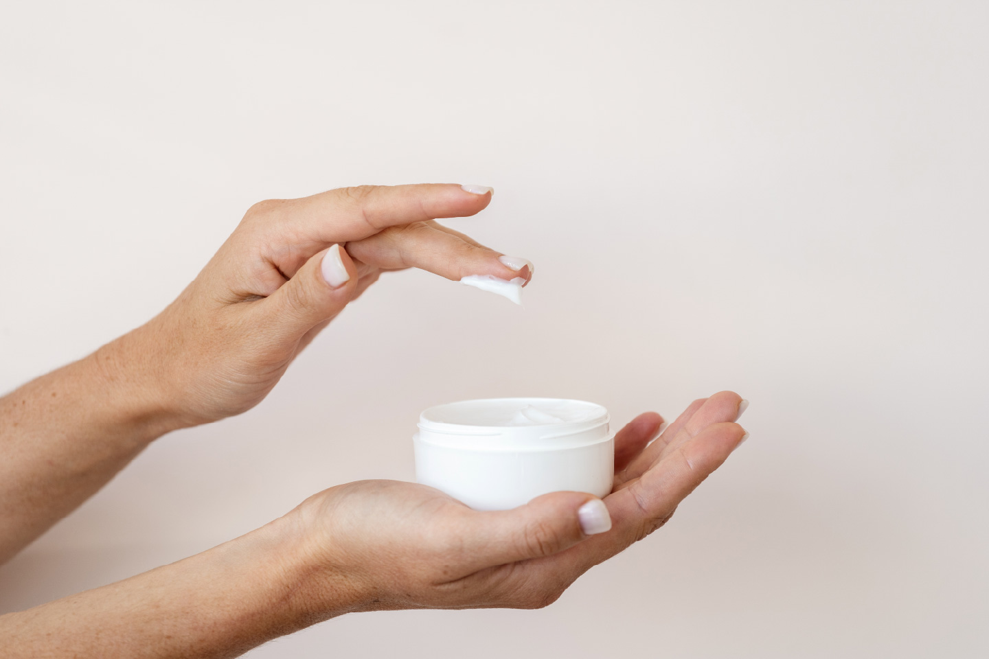 Departments Collection Image