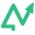 incentivize.leaptree.com favicon