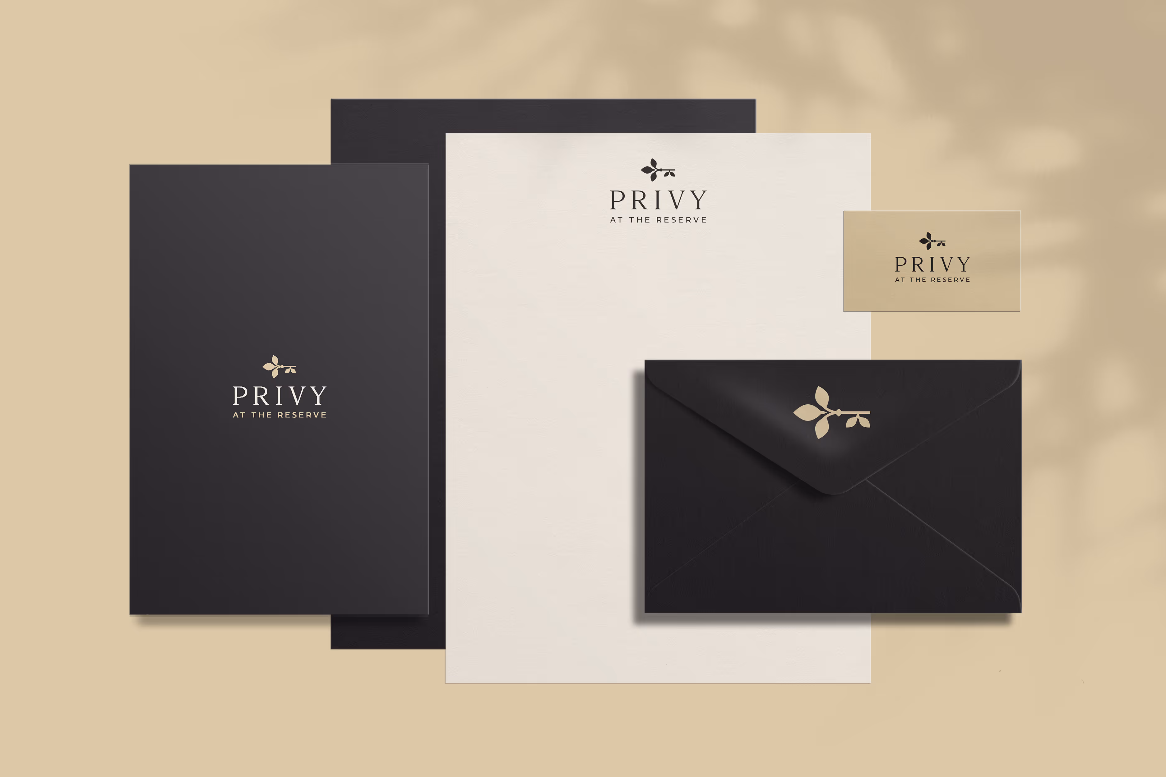 Branding