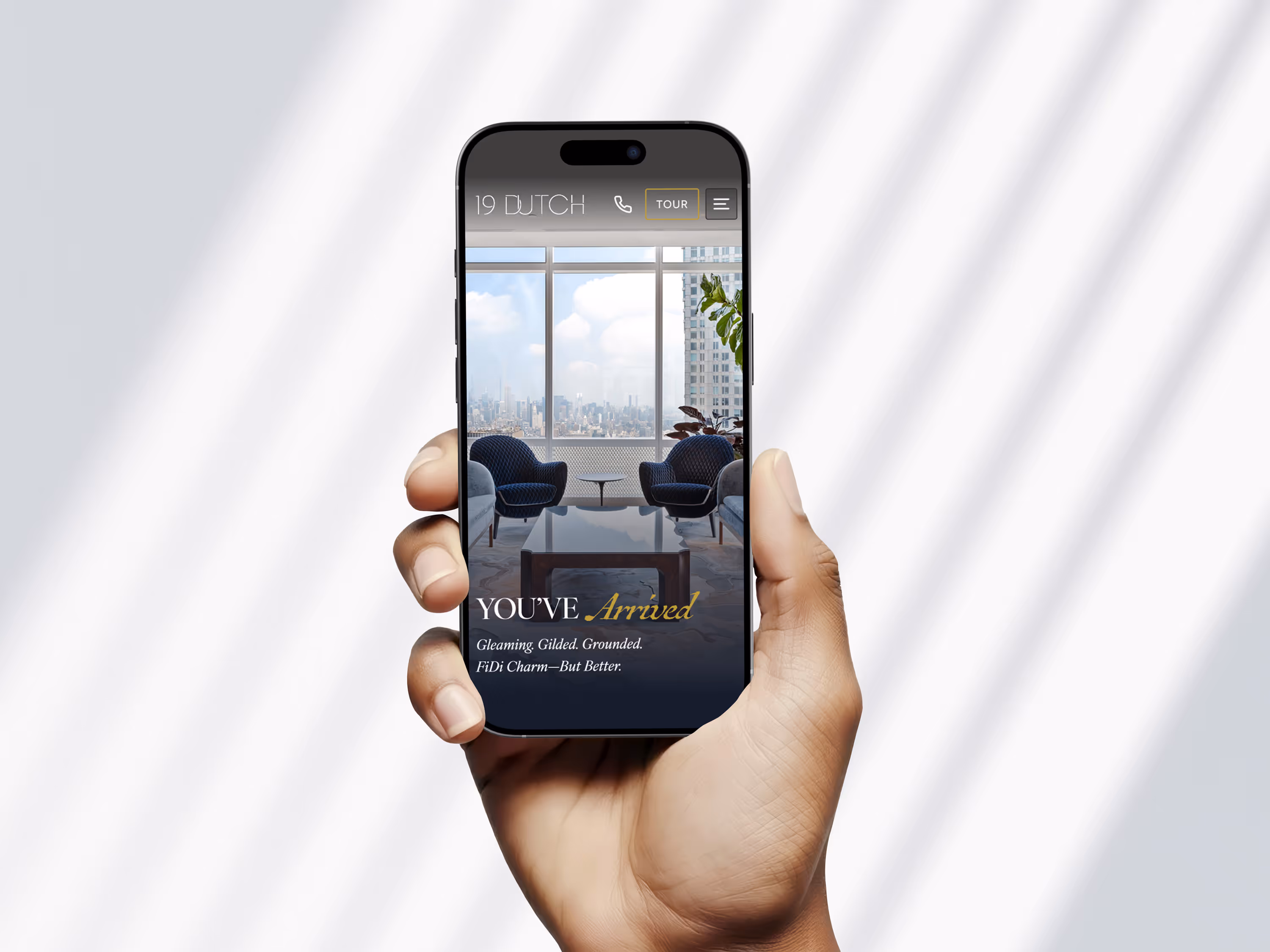 Website Design