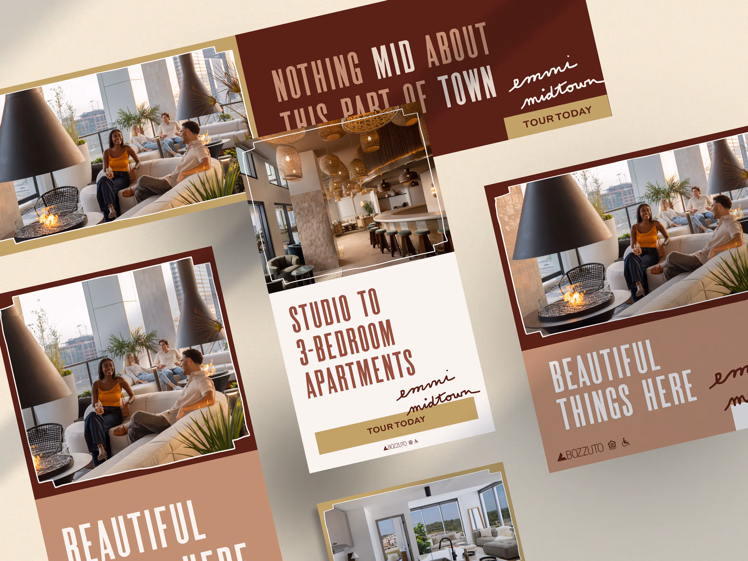 Display Ads Marketing