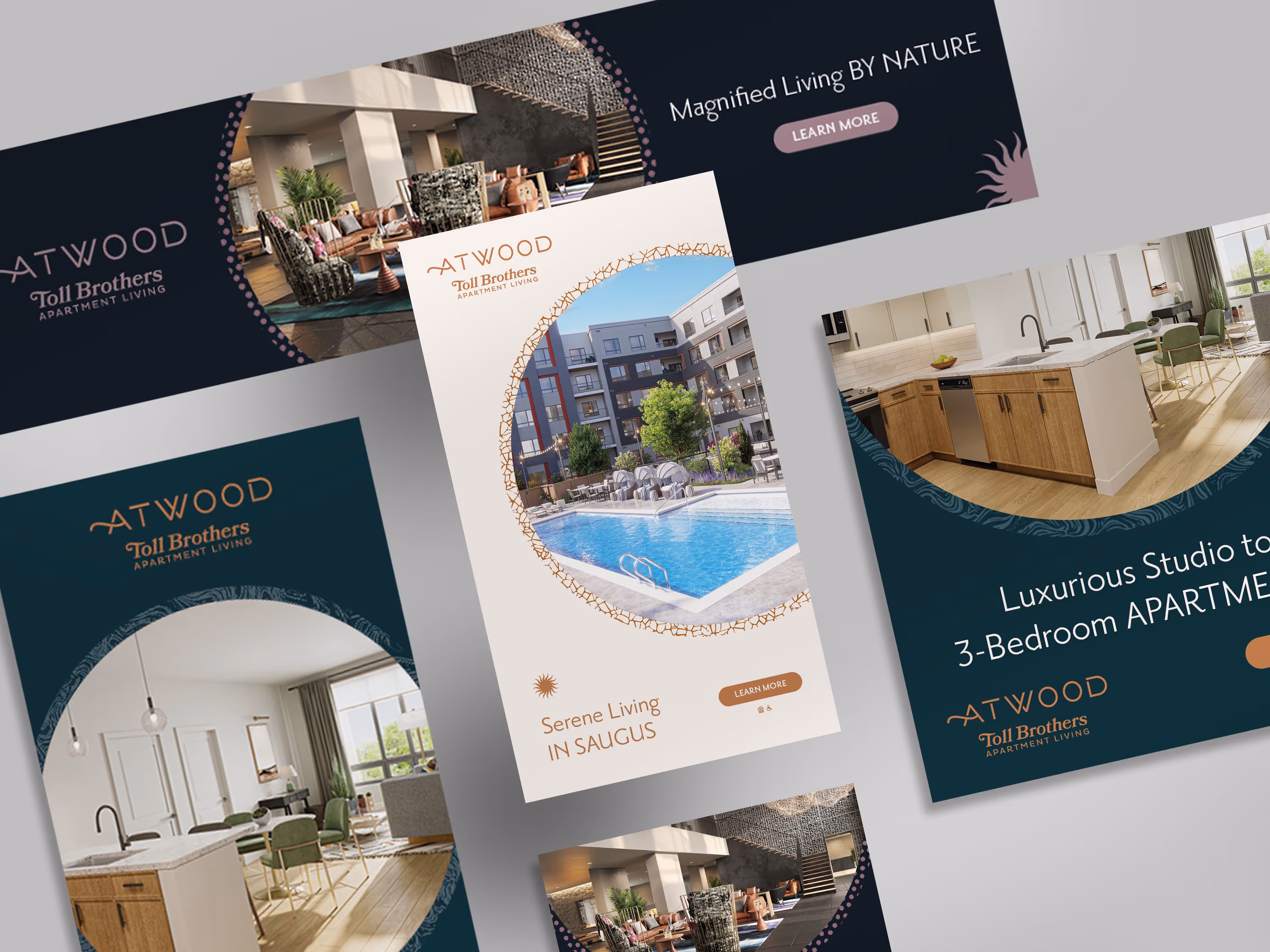Display Ads Marketing