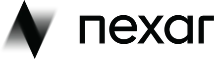 Nexar