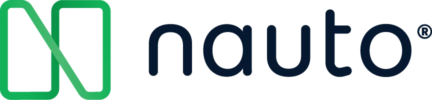 Nauto