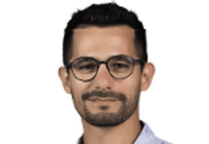 André Cardote