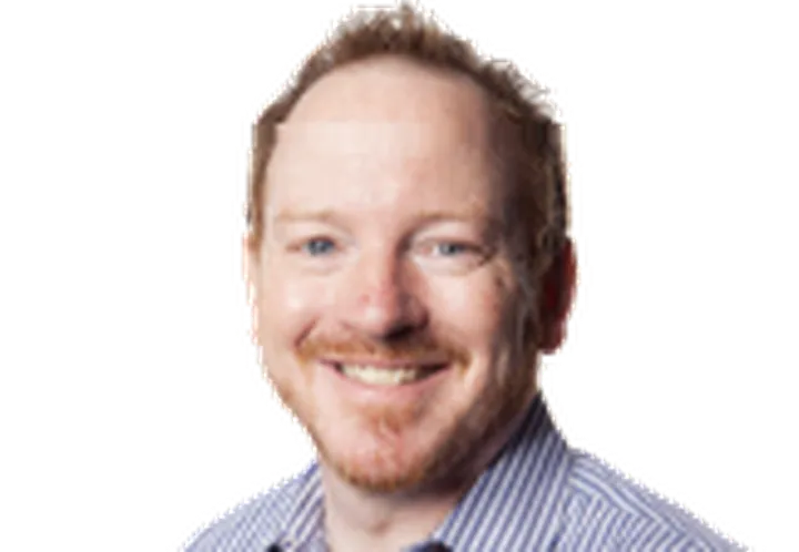 Eoghan Slye