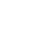 Waymo