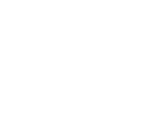 nextbillion.ai