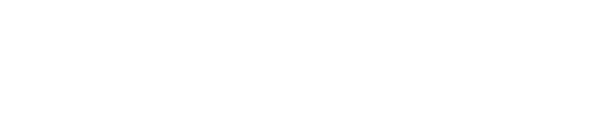 Mapbox