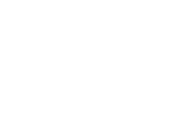 Motional