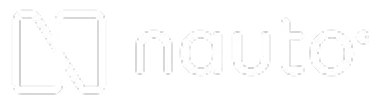 Nauto