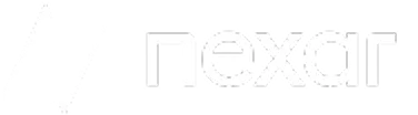 Nexar