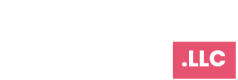 Home LLC Logo