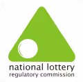 national lottery
