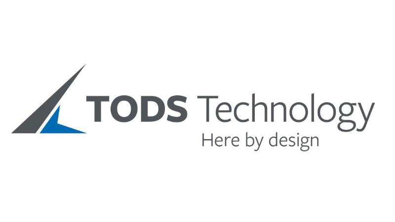 Canopy Aerospace & Defense Acquires Tods Technology