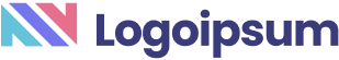 Logoipsum