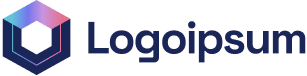 Logoipsum