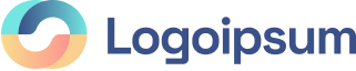 Logoipsum