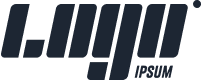 Logoipsum
