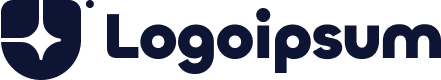 Logoipsum