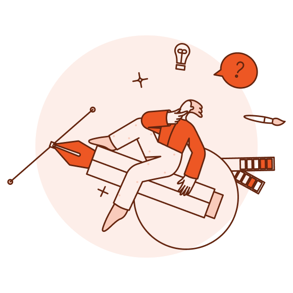 Product Design