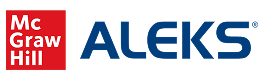 ALEKS