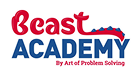 Beast Academy Online