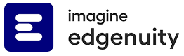 Edgenuity