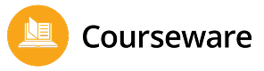 Edmentum Courseware