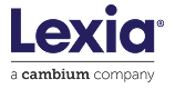 Lexia