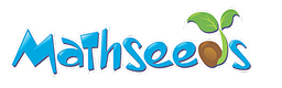 Mathseeds