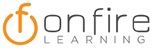 OnFire Learning through OpenEd