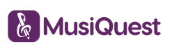 MusiQuest