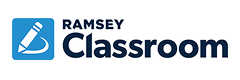 Ramsey Classroom