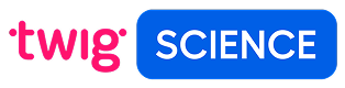 Twig Science