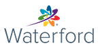 Waterford Early Learning