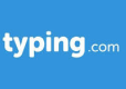 Typing.com