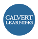 Calvert Learning