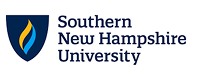 Southern New Hampshire University (SNHU)
