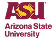 Accelerate ASU
