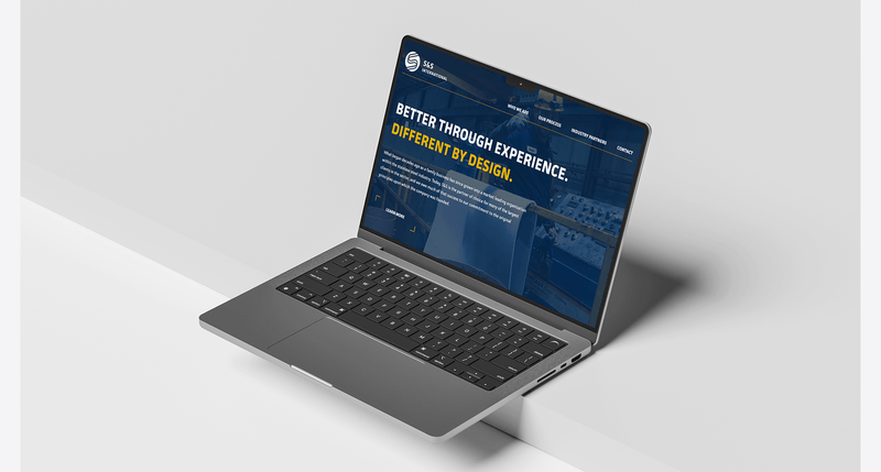 SSI | Fortress Case Study