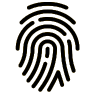cookie icon