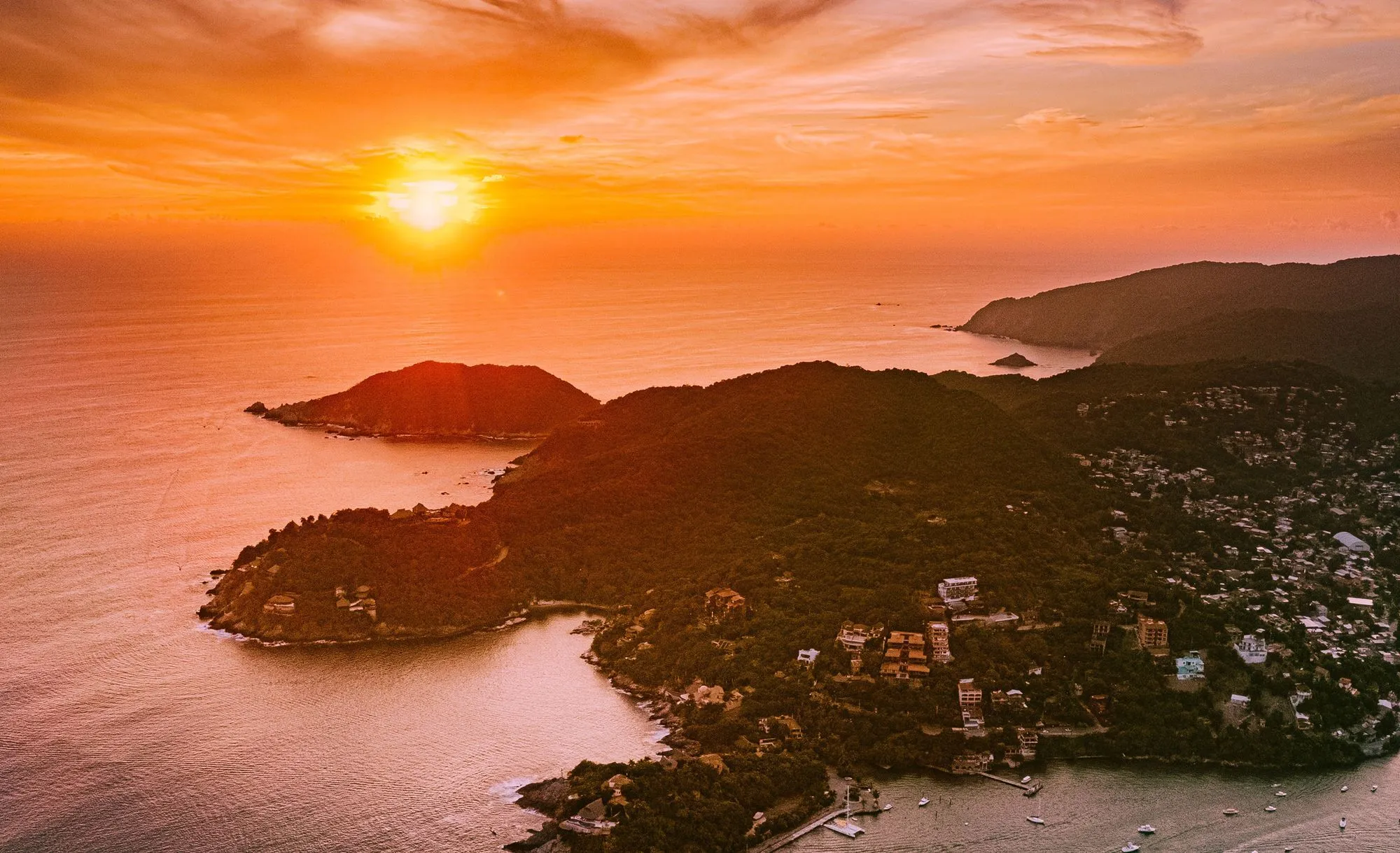 image of the destination