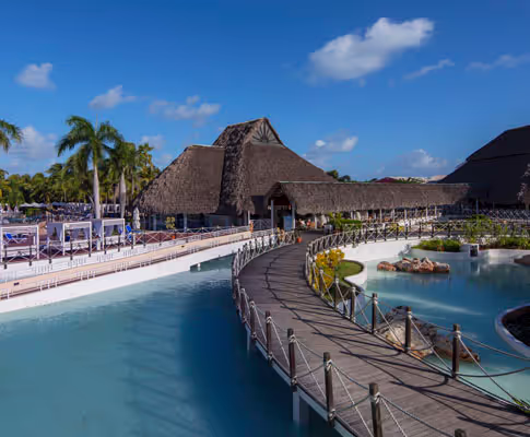 Related hotel image