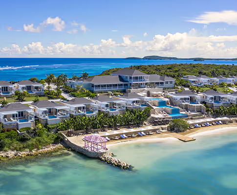 Related hotel image